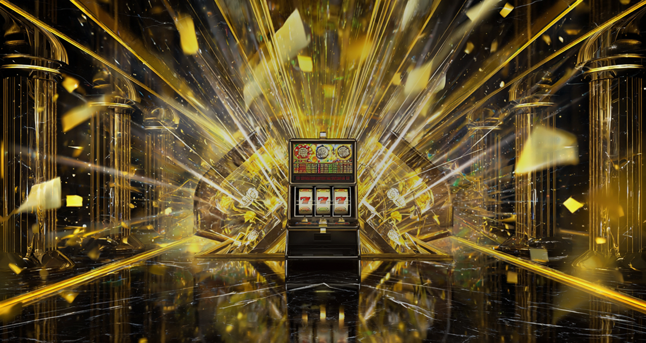 RoyalSea Slide 1